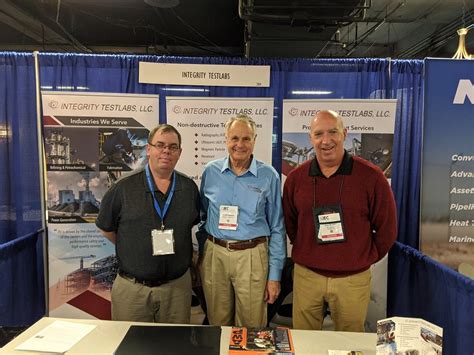 aws sheet metal welding conference|american welding society conferences.